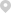南县恒宁丝网(南县分公司)